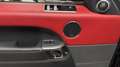 Land Rover Range Rover Sport 3.0 D300 HSE Dynamic*LED*Pano* Schwarz - thumbnail 20