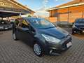 Ford B-Max B-Max 1.4 90 CV GPL Business Titanium Grigio - thumbnail 3