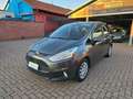 Ford B-Max B-Max 1.4 90 CV GPL Business Titanium Grigio - thumbnail 1