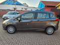 Ford B-Max B-Max 1.4 90 CV GPL Business Titanium Gris - thumbnail 5