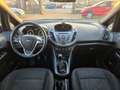 Ford B-Max B-Max 1.4 90 CV GPL Business Titanium Gris - thumbnail 15
