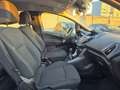 Ford B-Max B-Max 1.4 90 CV GPL Business Titanium Grigio - thumbnail 14