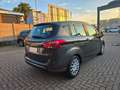 Ford B-Max B-Max 1.4 90 CV GPL Business Titanium Grigio - thumbnail 8