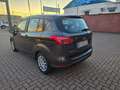 Ford B-Max B-Max 1.4 90 CV GPL Business Titanium Grigio - thumbnail 6