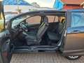 Ford B-Max B-Max 1.4 90 CV GPL Business Titanium Gris - thumbnail 11