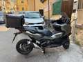 Honda Forza 750 Accessoriato - thumbnail 4