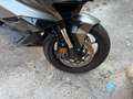 Honda Forza 750 Accessoriato - thumbnail 6