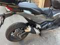 Honda Forza 750 Accessoriato - thumbnail 7