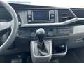 Volkswagen T6.1 Kombi 2.0 l TDI DSG LED DAB Klima PDC Blanco - thumbnail 9