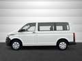 Volkswagen T6.1 Kombi 2.0 l TDI DSG LED DAB Klima PDC Blanco - thumbnail 4