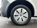 Volkswagen T6.1 Kombi 2.0 l TDI DSG LED DAB Klima PDC Blanco - thumbnail 13