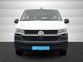 Volkswagen T6.1 Kombi 2.0 l TDI DSG LED DAB Klima PDC Blanco - thumbnail 3