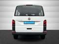 Volkswagen T6.1 Kombi 2.0 l TDI DSG LED DAB Klima PDC Blanco - thumbnail 6