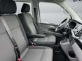 Volkswagen T6.1 Kombi 2.0 l TDI DSG LED DAB Klima PDC Blanco - thumbnail 11