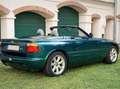 BMW Z1 Z 1 Vert - thumbnail 8