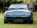BMW Z1 Z 1 Vert - thumbnail 1