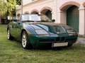 BMW Z1 Z 1 Vert - thumbnail 7