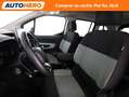 Citroen Berlingo 1.5 Blue-HDi Feel Pack M Negro - thumbnail 11