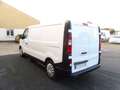 Renault Trafic L2H1 1300 2.0 DCI 120CH CONFORT S\u0026S E6 Wit - thumbnail 3