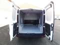 Renault Trafic L2H1 1300 2.0 DCI 120CH CONFORT S\u0026S E6 Blanc - thumbnail 4