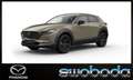 Mazda CX-30 e-Skyactive G140 Nagisa Grün - thumbnail 1