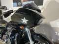 Harley-Davidson Road Glide - thumbnail 4