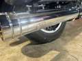 Harley-Davidson Road Glide - thumbnail 3