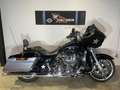 Harley-Davidson Road Glide - thumbnail 1
