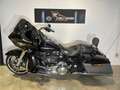 Harley-Davidson Road Glide - thumbnail 2