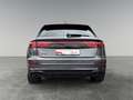 Audi Q8 50 TDI q. 2x S line HUD AHK OLED B+O Sportpaket Grau - thumbnail 5