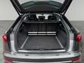 Audi Q8 50 TDI q. 2x S line HUD AHK OLED B+O Sportpaket Grau - thumbnail 12
