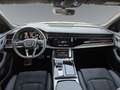 Audi Q8 50 TDI q. 2x S line HUD AHK OLED B+O Sportpaket Grau - thumbnail 7