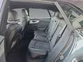 Audi Q8 50 TDI q. 2x S line HUD AHK OLED B+O Sportpaket Grau - thumbnail 9