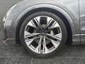 Audi Q8 50 TDI q. 2x S line HUD AHK OLED B+O Sportpaket Grau - thumbnail 10