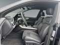 Audi Q8 50 TDI q. 2x S line HUD AHK OLED B+O Sportpaket Grau - thumbnail 6