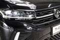 Volkswagen T-Cross R-Line 1.0 TSI DSG *SOFORT VERFÜGBAR*BLACK-STYLE*K Schwarz - thumbnail 9