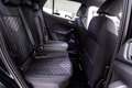 Volkswagen T-Cross R-Line 1.0 TSI DSG *SOFORT VERFÜGBAR*BLACK-STYLE*K Schwarz - thumbnail 12