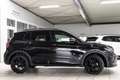 Volkswagen T-Cross R-Line 1.0 TSI DSG *SOFORT VERFÜGBAR*BLACK-STYLE*K Schwarz - thumbnail 7