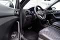 Volkswagen T-Cross R-Line 1.0 TSI DSG *SOFORT VERFÜGBAR*BLACK-STYLE*K Schwarz - thumbnail 17