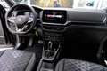 Volkswagen T-Cross R-Line 1.0 TSI DSG *SOFORT VERFÜGBAR*BLACK-STYLE*K Schwarz - thumbnail 13
