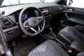 Volkswagen T-Cross R-Line 1.0 TSI DSG *SOFORT VERFÜGBAR*BLACK-STYLE*K Schwarz - thumbnail 16