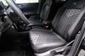 Volkswagen T-Cross R-Line 1.0 TSI DSG *SOFORT VERFÜGBAR*BLACK-STYLE*K Schwarz - thumbnail 15