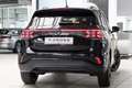 Volkswagen T-Cross R-Line 1.0 TSI DSG *SOFORT VERFÜGBAR*BLACK-STYLE*K Schwarz - thumbnail 6