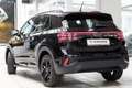 Volkswagen T-Cross R-Line 1.0 TSI DSG *SOFORT VERFÜGBAR*BLACK-STYLE*K Schwarz - thumbnail 5