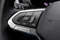 Volkswagen T-Cross R-Line 1.0 TSI DSG *SOFORT VERFÜGBAR*BLACK-STYLE*K Schwarz - thumbnail 20