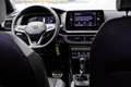 Volkswagen T-Cross R-Line 1.0 TSI DSG *SOFORT VERFÜGBAR*BLACK-STYLE*K Schwarz - thumbnail 11