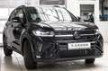 Volkswagen T-Cross R-Line 1.0 TSI DSG *SOFORT VERFÜGBAR*BLACK-STYLE*K Schwarz - thumbnail 8