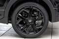 Volkswagen T-Cross R-Line 1.0 TSI DSG *SOFORT VERFÜGBAR*BLACK-STYLE*K Schwarz - thumbnail 3