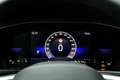 Volkswagen T-Cross R-Line 1.0 TSI DSG *SOFORT VERFÜGBAR*BLACK-STYLE*K Schwarz - thumbnail 18