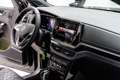 Volkswagen T-Cross R-Line 1.0 TSI DSG *SOFORT VERFÜGBAR*BLACK-STYLE*K Schwarz - thumbnail 14